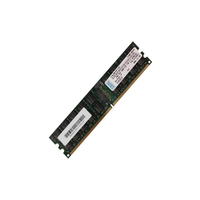 IBM 41Y2851 4GB Pc2-5300 Memory