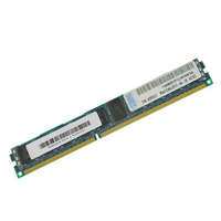IBM 43X5313 4GB Pc3-10600 RAM