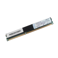 IBM 44T1488 4GB Pc3-10600 Memory
