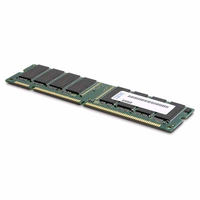 IBM 46C7522 4GB Pc2-5300 Memory