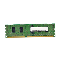 IBM 49Y1449 8GB Pc3-10600 Memory