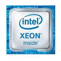 Intel BX80684E2274G Xeon 4-Core Processor