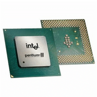 Intel SL49Q Pentium III Xeon Processor