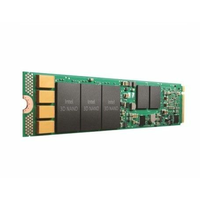Intel SSDSCKKB480G801 D3-S4510 Series SSD