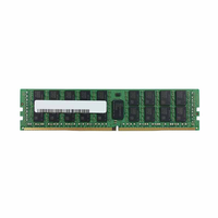 Lenovo 00NV202 8GB Memory PC4-19200