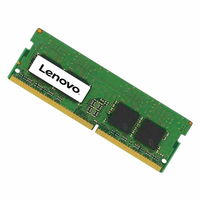 Lenovo 01AG608 8GB Pc4-19200 Ram