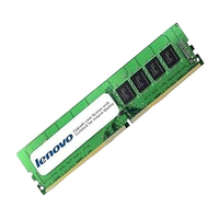 Lenovo 4X70V98061 16GB Pc4-23400 Memory