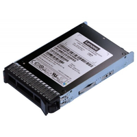 Lenovo 4XB7A17090 1.92TB Solid State Drive