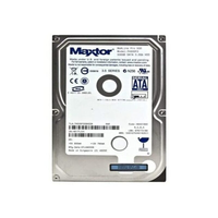 MAXTOR 7H500F0 500GB Hard Disk Drive