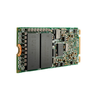 P48122-001 HPE 240gb Solid State Drive