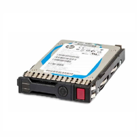 P49053-B21 HPE 3.2TB Solid State Drive