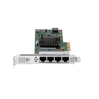 P51304-001 HPE 4 Ports Adapter