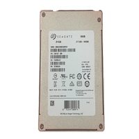 Seagate 2XA276-150 960GB SAS 12GBPS Solid State Drive
