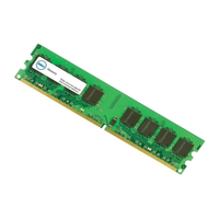 AB403029 Dell 16GB Memory