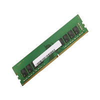 AB403049 Dell 8GB Memory