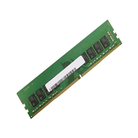 AB883073 Dell 8GB Memory