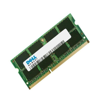 AB949334 Dell 16GB Memory