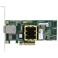 Adaptec 2260300-R PCI-E Card