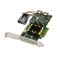 Adaptec 2268600-R PCI-E Card