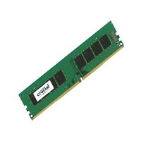 CT16G4DFRA266 Crucial 32GB DDR4 Memory