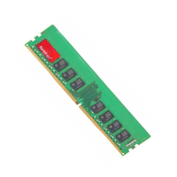 D4EC-2400-16G Synology 16GB Memory