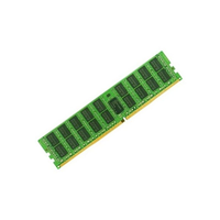D4RD-2666-32G Synology 32GB Memory