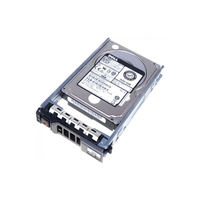 DELL 0T871K SAS-6GBPS Hot-Plug Hard Drive