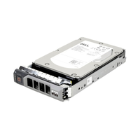 DELL 0YP778 SAS-3GBPS Internal Hard Drive