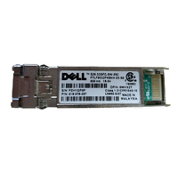 Dell 019-078-057 32GB Transceiver