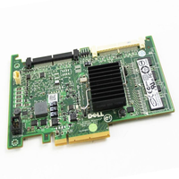 Dell 0T954J PCI-E Controller