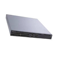 Dell 0YP1K 28 Ports Switch