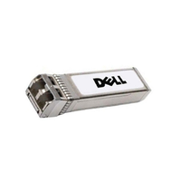 Dell 10GBASE-LRM 10GBPS Transceiver