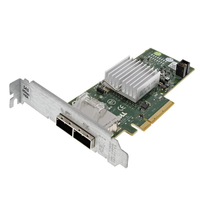 Dell 12DNW 2 Ports Adapter