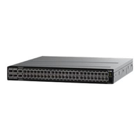 Dell 210-APEZ 48 Ports Switch