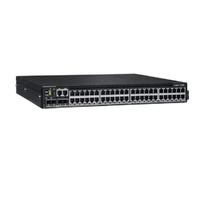 Dell 210-ASPH Managed Switch