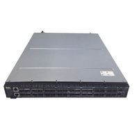 Dell 210-AYOR 32 Ports Switch