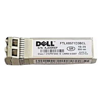Dell 292Y6 10GBPS Transceiver
