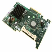 Dell 341-4341 SAS-SATA Controller