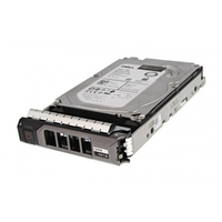 Dell 341-8730 1TB 7.2K RPM SATA-II Hard Drive