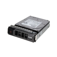 Dell 341-9251 500GB 7.2K RPM Internal Hard Drive