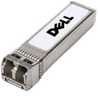Dell 3H3XY Optical Transceiver