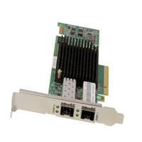 Dell 405-11482 2-Ports Adapter