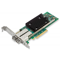 Dell 540-BDGU Fibre Channel Adapter