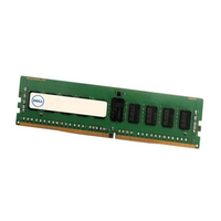 Dell 888JG 8GB 2400Mhz Pc4-19200 Memory