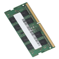 Dell A9206671 8GB Memory