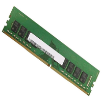 Dell AA101752 8GB Memory