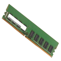 Dell AA103685 8GB Memory
