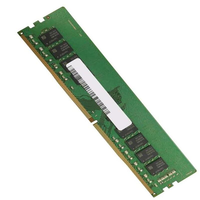 Dell AA358200 8GB Memory