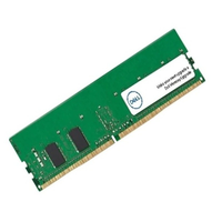 Dell AA783420-PC4 25600 Memory