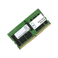 Dell AB011872 PC4-21300 Memory